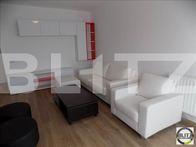 Apartament de închiriat 2 camere Bună Ziua - 13503AI | BLITZ Cluj-Napoca | Poza6