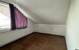 Spatiu comercial 585 mp, 3 parcari, 500 mp teren, zona Traian Vuia