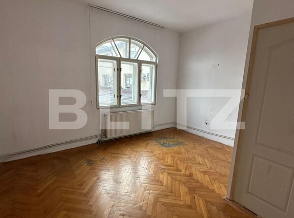 Spațiu comercial de închiriat Someseni - 135036SIC | BLITZ Cluj-Napoca | Poza1