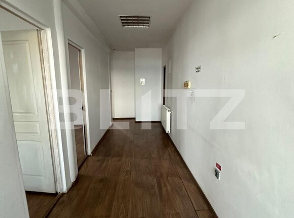 Spațiu comercial de închiriat Someseni - 135036SIC | BLITZ Cluj-Napoca | Poza5