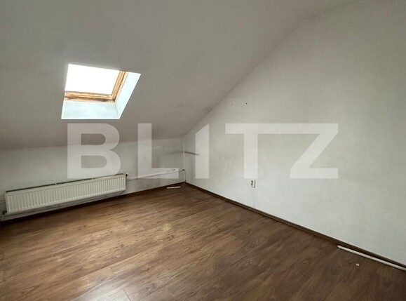 Spațiu comercial de închiriat Someseni - 135036SIC | BLITZ Cluj-Napoca | Poza6