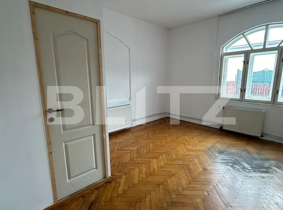 Spațiu comercial de închiriat Someseni - 135036SIC | BLITZ Cluj-Napoca | Poza4