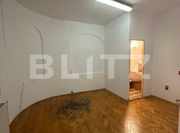 Spațiu comercial de închiriat Someseni - 135036SIC | BLITZ Cluj-Napoca | Poza3