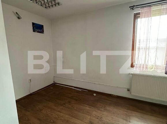 Spațiu comercial de închiriat Someseni - 135036SIC | BLITZ Cluj-Napoca | Poza11