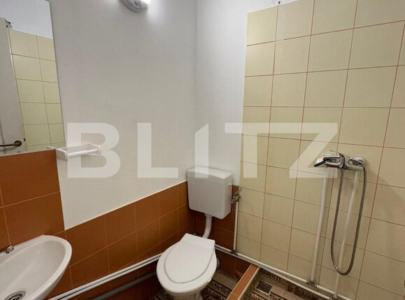 Spațiu comercial de închiriat Someseni - 135036SIC | BLITZ Cluj-Napoca | Poza15