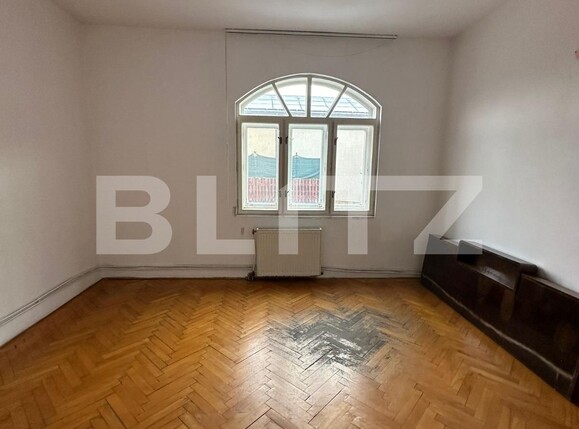 Spațiu comercial de închiriat Someseni - 135036SIC | BLITZ Cluj-Napoca | Poza2