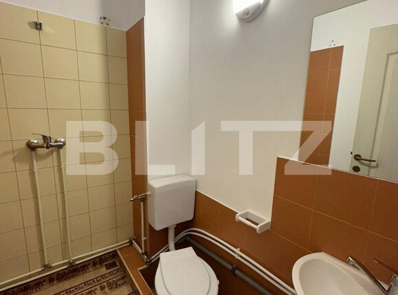 Spațiu comercial de închiriat Someseni - 135036SIC | BLITZ Cluj-Napoca | Poza16