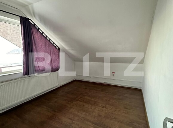 Spațiu comercial de închiriat Someseni - 135036SIC | BLITZ Cluj-Napoca | Poza9