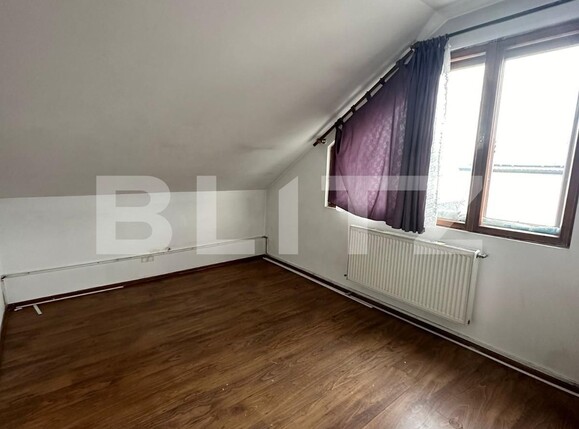 Spațiu comercial de închiriat Someseni - 135036SIC | BLITZ Cluj-Napoca | Poza10