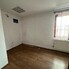 Spațiu comercial de închiriat Someseni - 135036SIC - Poza 15 din 16 | BLITZ Cluj-Napoca | Poza11