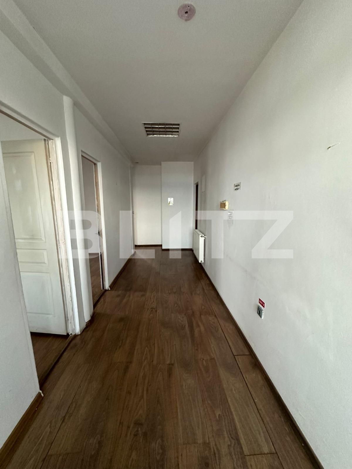 Spațiu comercial de închiriat Someseni - 135036SIC | BLITZ Cluj-Napoca | Poza5