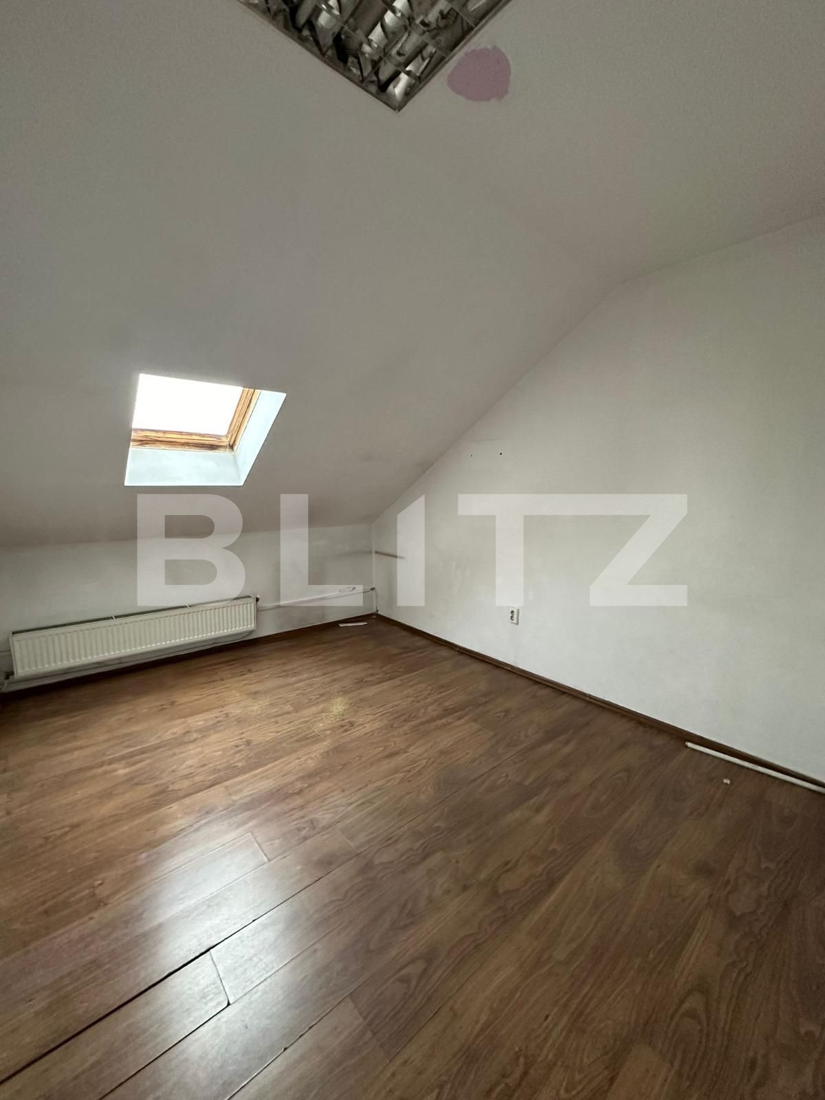 Spațiu comercial de închiriat Someseni - 135036SIC | BLITZ Cluj-Napoca | Poza6