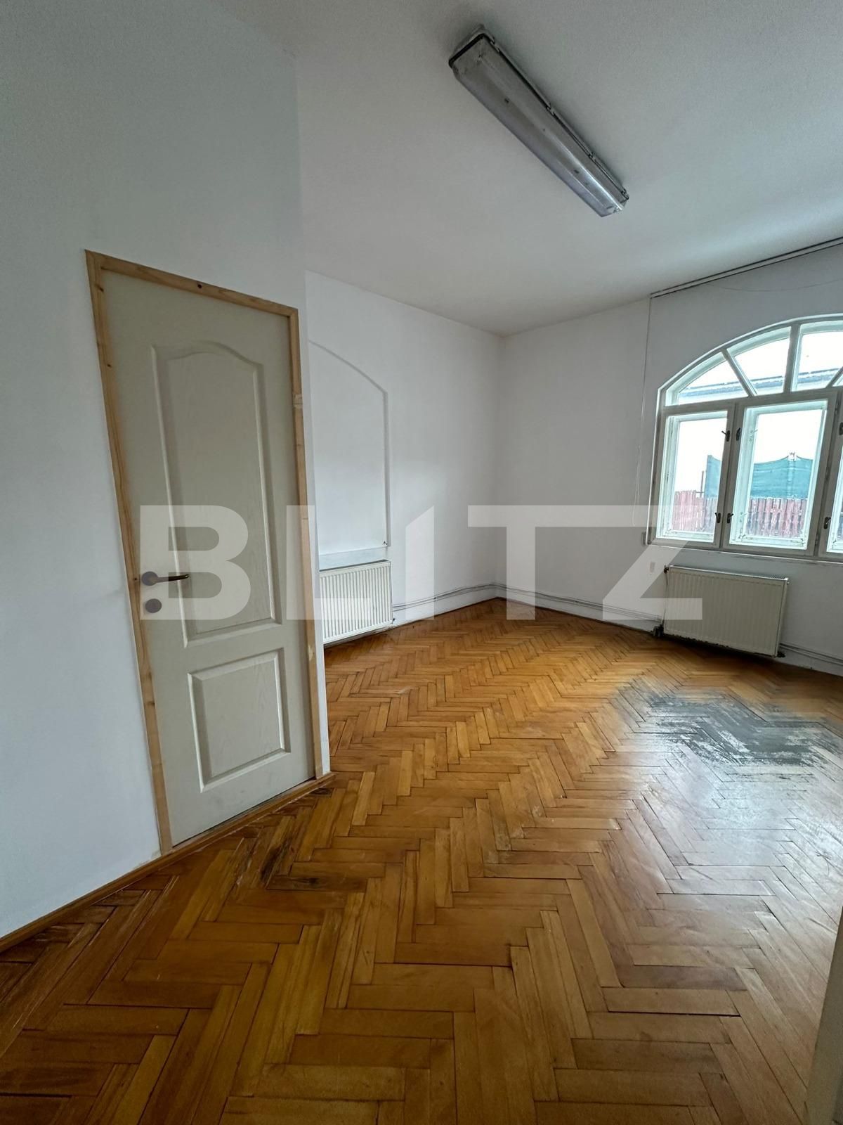 Spațiu comercial de închiriat Someseni - 135036SIC | BLITZ Cluj-Napoca | Poza4