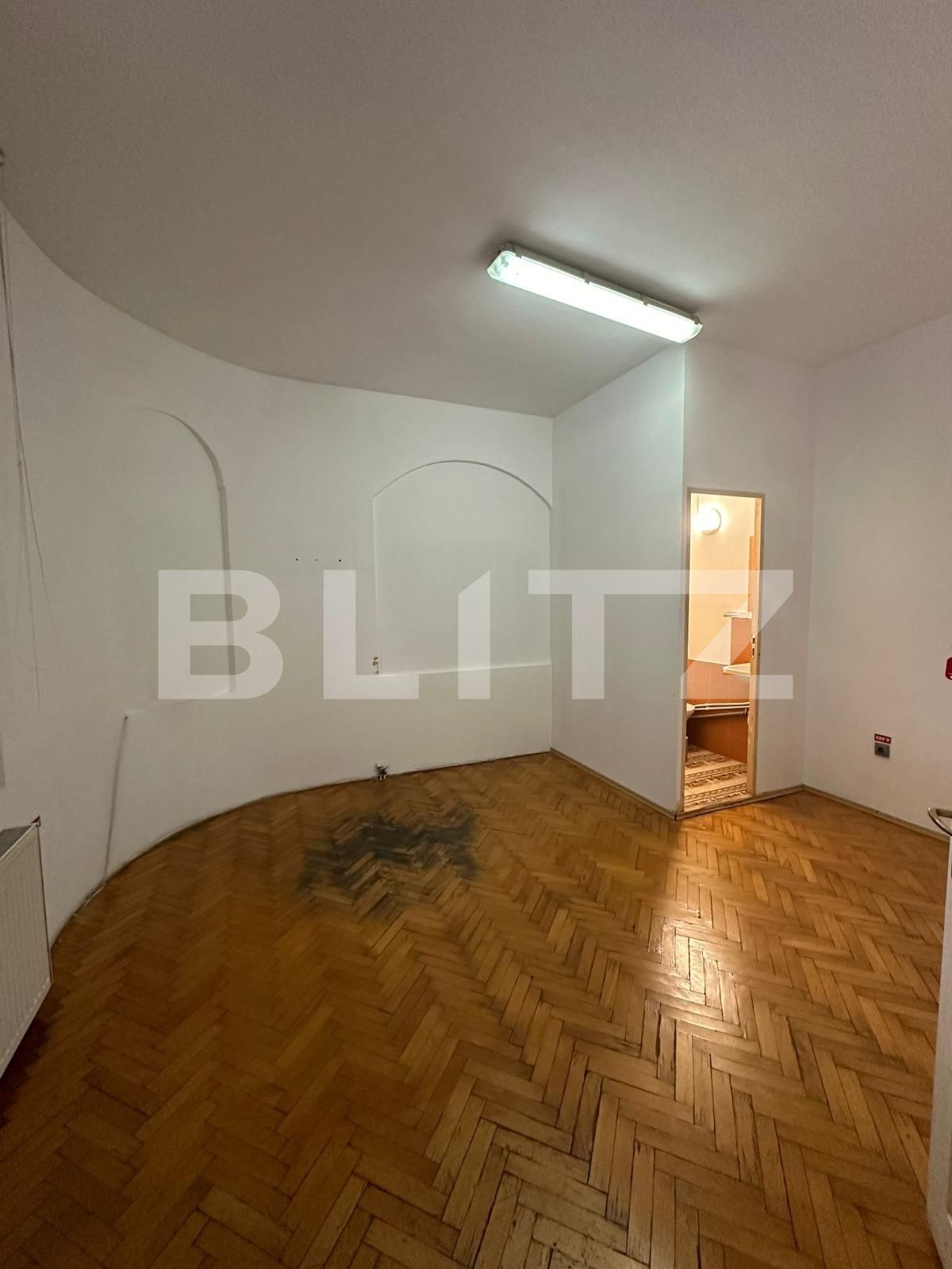 Spațiu comercial de închiriat Someseni - 135036SIC | BLITZ Cluj-Napoca | Poza3