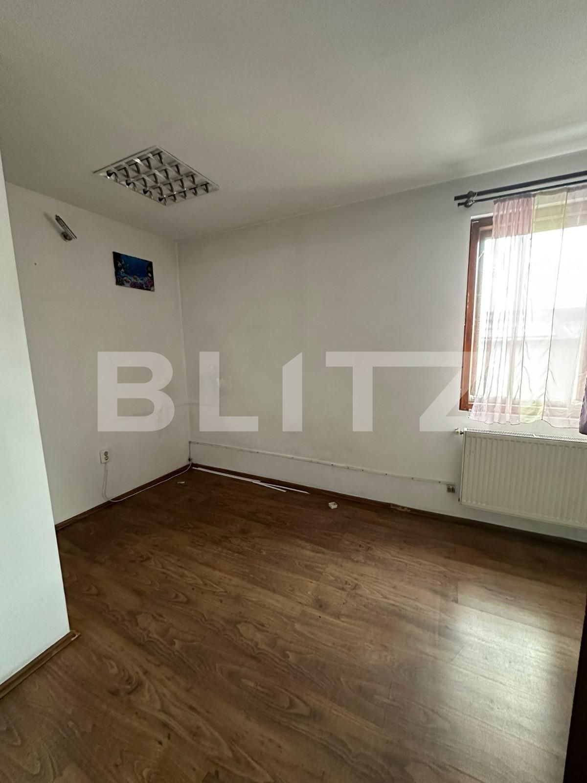 Spațiu comercial de închiriat Someseni - 135036SIC | BLITZ Cluj-Napoca | Poza11
