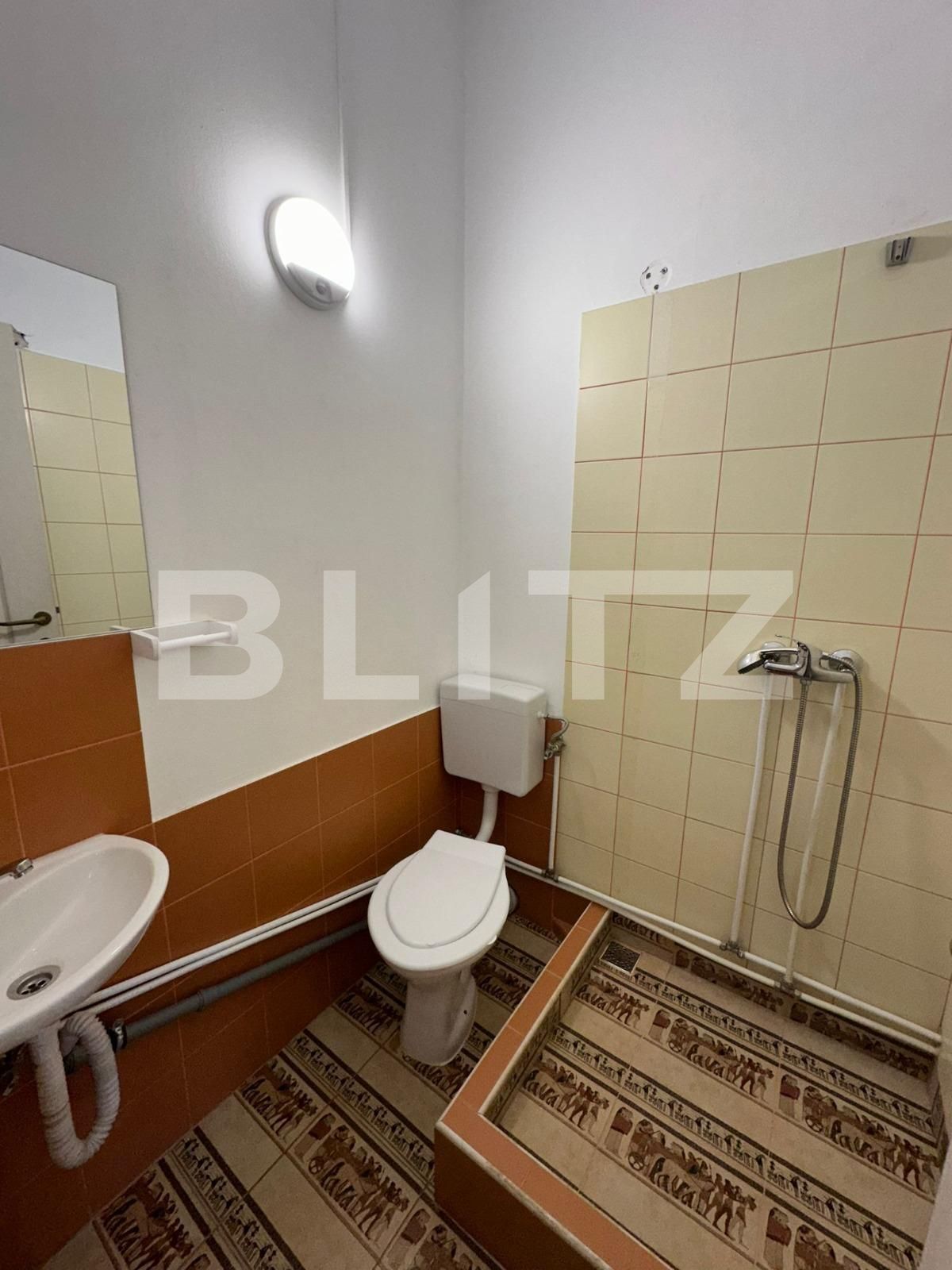 Spațiu comercial de închiriat Someseni - 135036SIC | BLITZ Cluj-Napoca | Poza15