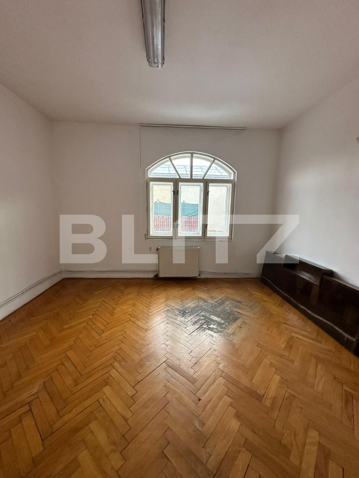 Spațiu comercial de închiriat Someseni - 135036SIC | BLITZ Cluj-Napoca | Poza2