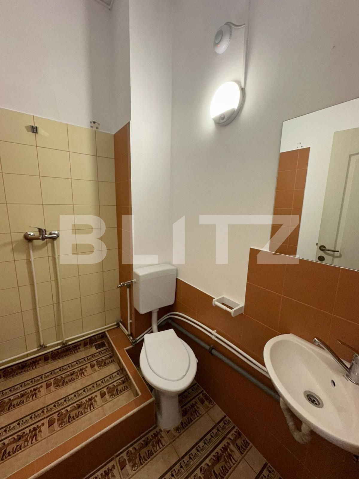 Spațiu comercial de închiriat Someseni - 135036SIC | BLITZ Cluj-Napoca | Poza16