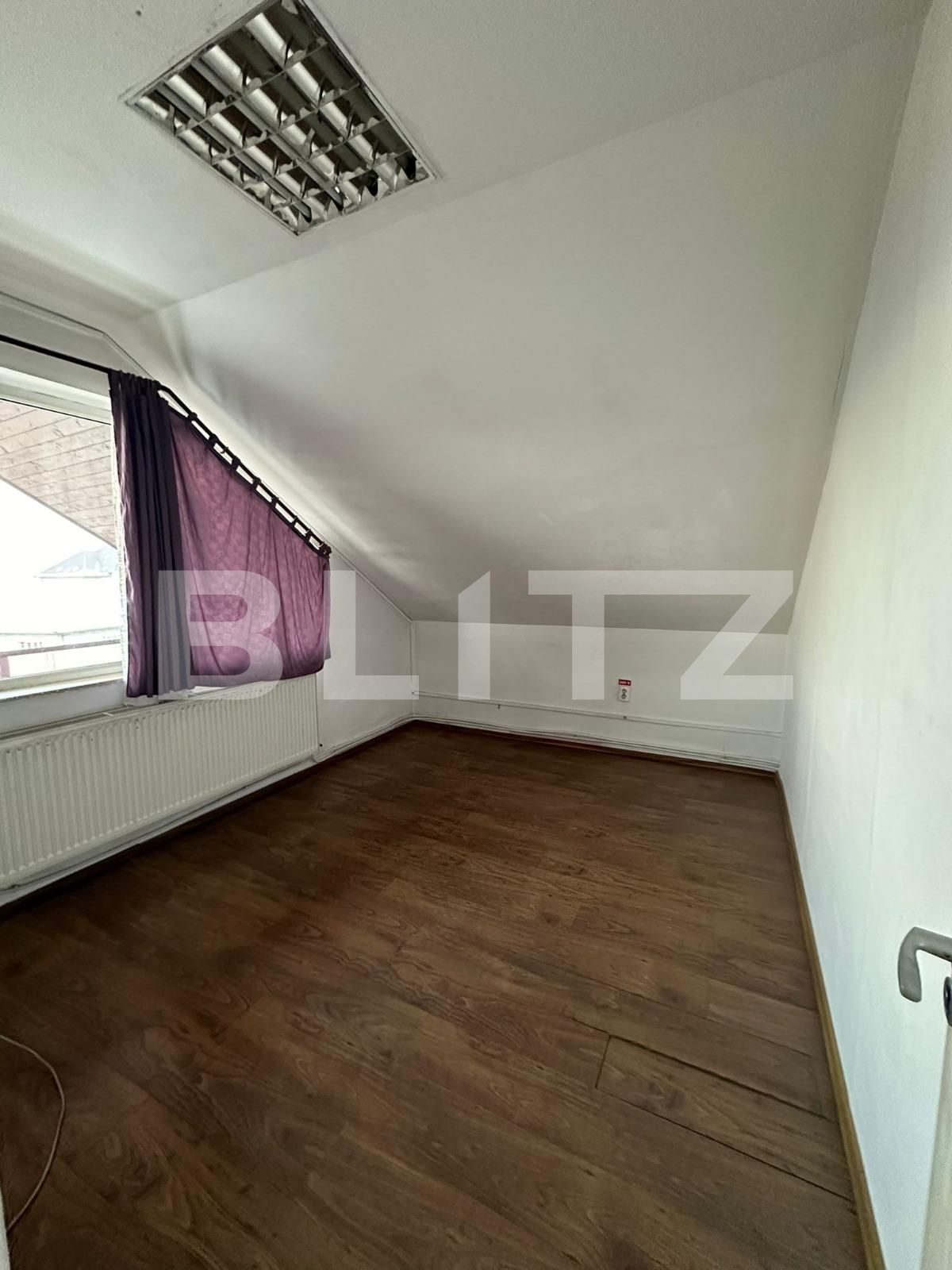 Spațiu comercial de închiriat Someseni - 135036SIC | BLITZ Cluj-Napoca | Poza9