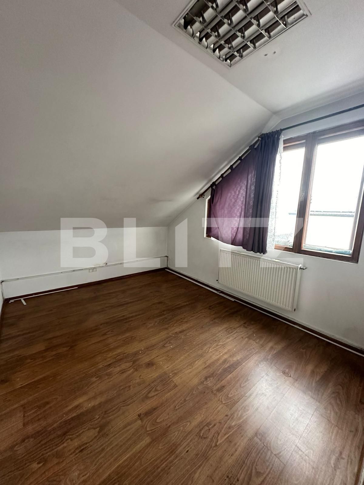 Spațiu comercial de închiriat Someseni - 135036SIC | BLITZ Cluj-Napoca | Poza10