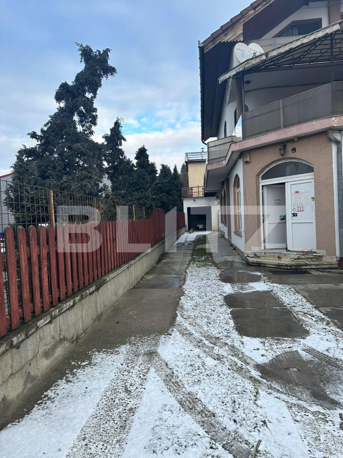 Spațiu comercial de închiriat Someseni - 135036SIC | BLITZ Cluj-Napoca | Poza7