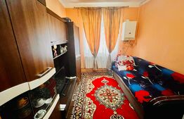 Oportunitate! Apartament 2 camere, 34mp, zona Astra
