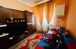 Oportunitate! Apartament 2 camere, 34mp, zona Astra