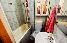 Oportunitate! Apartament 2 camere, 34mp, zona Astra