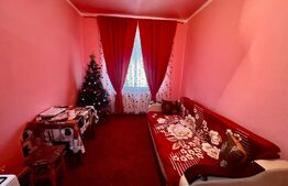 Oportunitate! Apartament 2 camere, 34mp, zona Astra