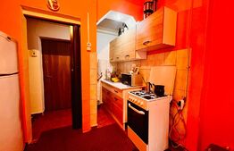 Oportunitate! Apartament 2 camere, 34mp, zona Astra