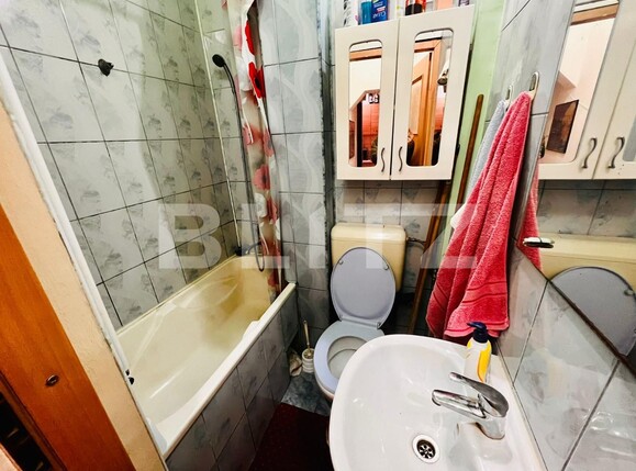 Apartament de vânzare 2 camere Astra - 135039AV | BLITZ Brașov | Poza7