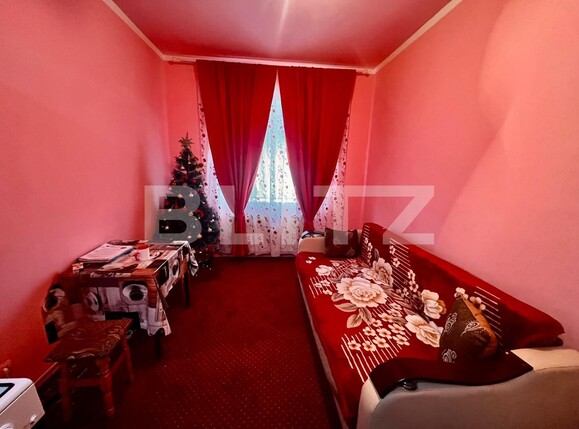 Apartament de vânzare 2 camere Astra - 135039AV | BLITZ Brașov | Poza6