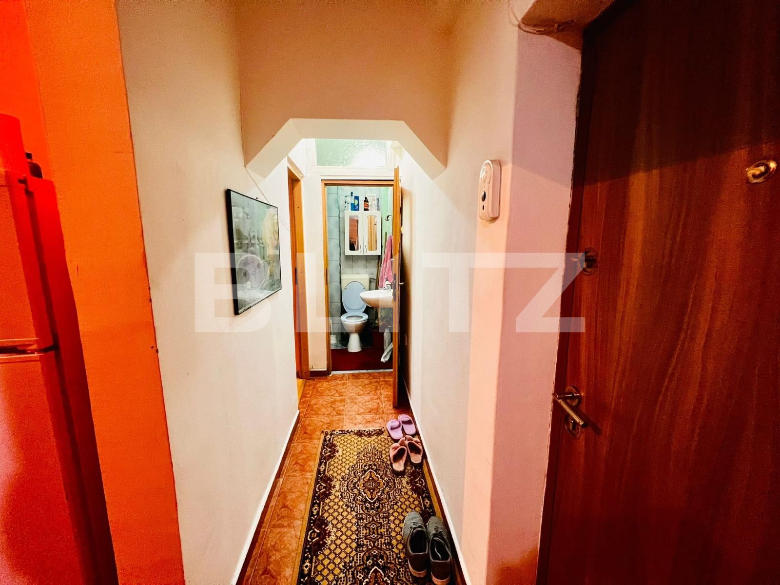 Apartament de vânzare 2 camere Astra - 135039AV | BLITZ Brașov | Poza3