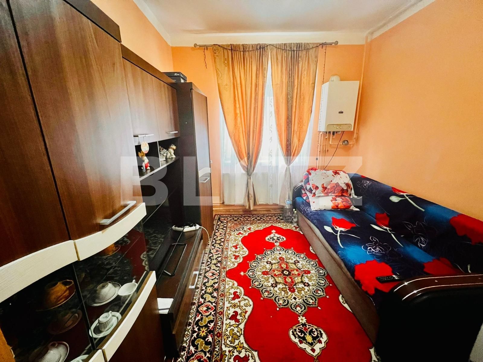 Apartament de vânzare 2 camere Astra - 135039AV | BLITZ Brașov | Poza2