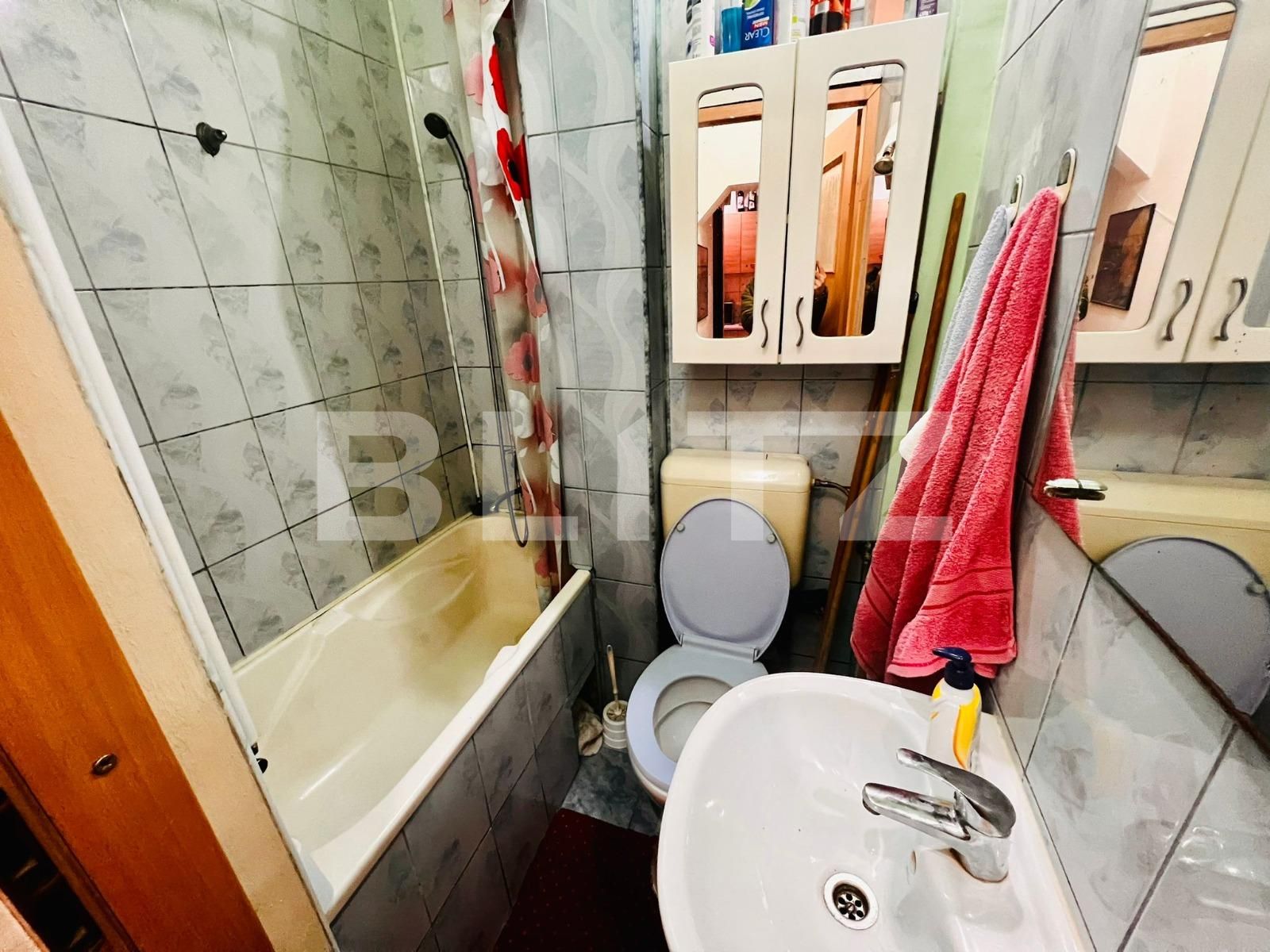 Apartament de vânzare 2 camere Astra - 135039AV | BLITZ Brașov | Poza7