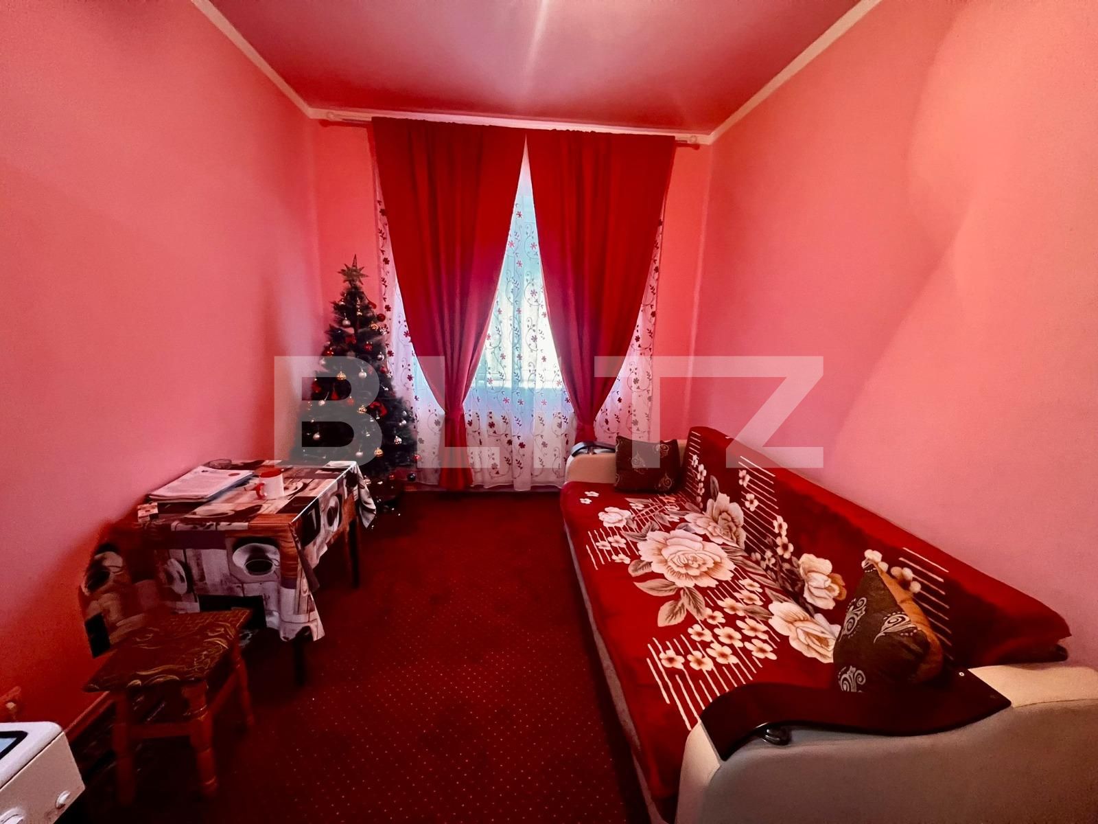 Apartament de vânzare 2 camere Astra - 135039AV | BLITZ Brașov | Poza6
