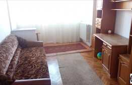 2 camere, 44 mp utili, semidecomandat, zona Facultatii de Litere