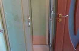 2 camere, 44 mp utili, semidecomandat, zona Facultatii de Litere