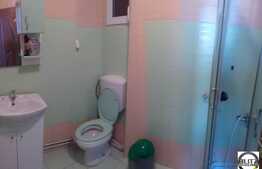 2 camere, 44 mp utili, semidecomandat, zona Facultatii de Litere