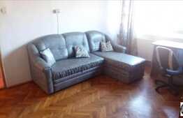 2 camere, 44 mp utili, semidecomandat, zona Facultatii de Litere