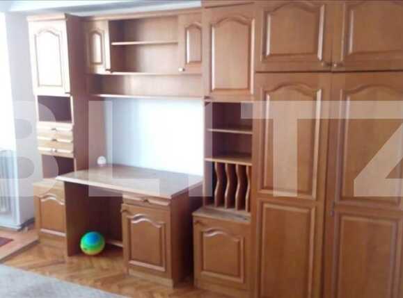 Apartament de vânzare 2 camere Central - 13504AV | BLITZ Cluj-Napoca | Poza5