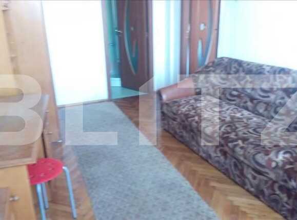Apartament de vânzare 2 camere Central - 13504AV | BLITZ Cluj-Napoca | Poza4