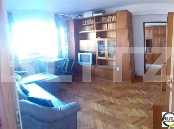 Apartament de vânzare 2 camere Central - 13504AV | BLITZ Cluj-Napoca | Poza7