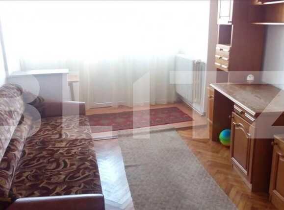 Apartament de vânzare 2 camere Central - 13504AV | BLITZ Cluj-Napoca | Poza3