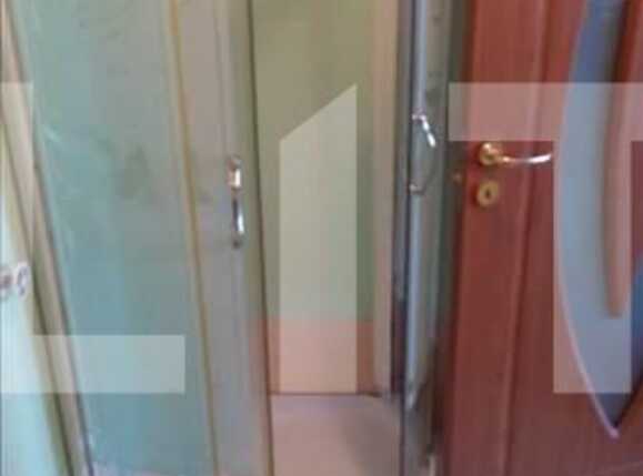 Apartament de vânzare 2 camere Central - 13504AV | BLITZ Cluj-Napoca | Poza9