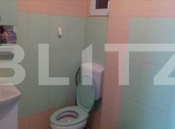 Apartament de vânzare 2 camere Central - 13504AV | BLITZ Cluj-Napoca | Poza11