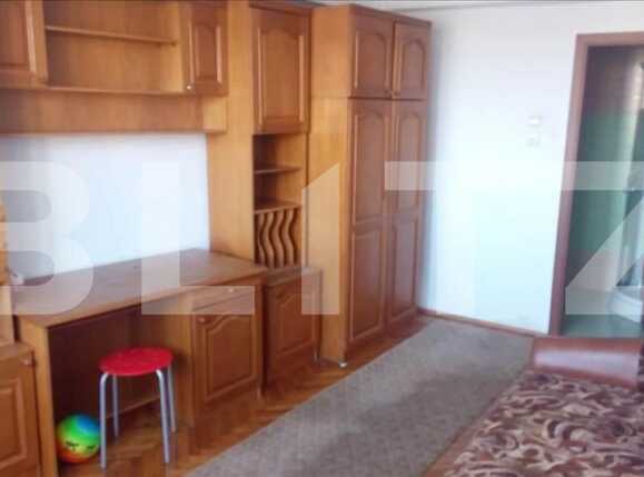 Apartament de vânzare 2 camere Central - 13504AV | BLITZ Cluj-Napoca | Poza6