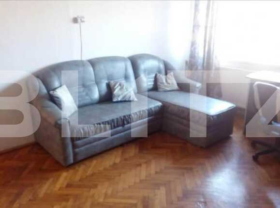 Apartament de vânzare 2 camere Central - 13504AV | BLITZ Cluj-Napoca | Poza8