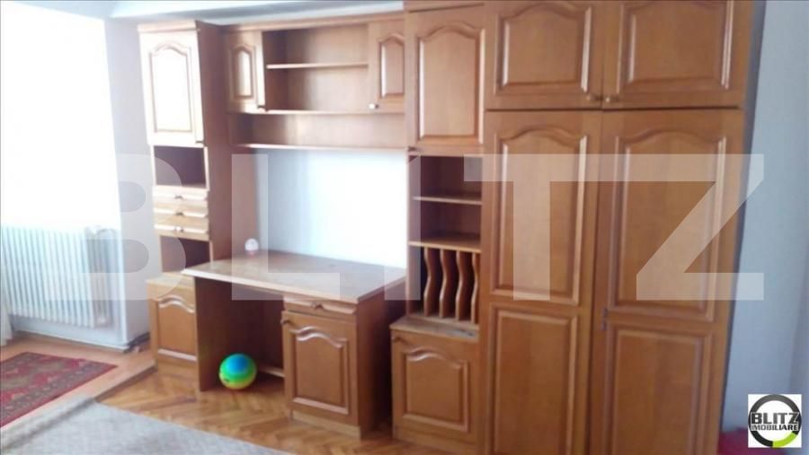 Apartament de vânzare 2 camere Central - 13504AV | BLITZ Cluj-Napoca | Poza5