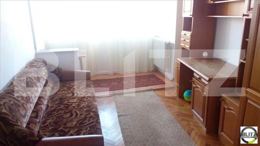 Apartament de vânzare 2 camere Central - 13504AV | BLITZ Cluj-Napoca | Poza3